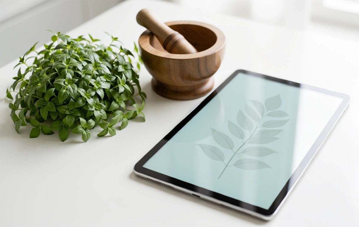 Perlindungan Data di Mata Cerah Bersama